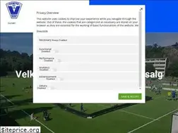 Sites similar to vadmyrail.no
