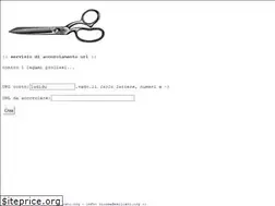 Sites similar to vado.li