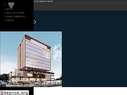 Sites similar to vado.mx