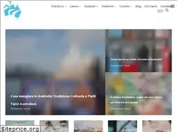 Sites similar to vadoavivereinaustralia.com