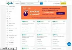 Sites similar to vadodara.quikr.com
