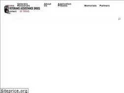 Sites similar to vadogs.org