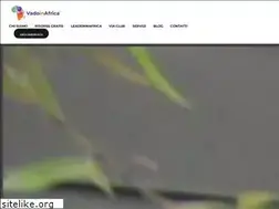 Sites similar to vadoinafrica.com