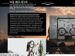 Sites similar to vadolibero.com
