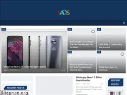 Sites similar to vadoos.com