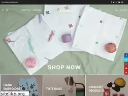 Sites similar to vadoreu.com