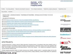 Sites similar to vadovauk.lt