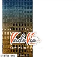 Sites similar to vadoviadrone.com