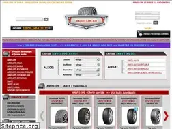 Sites similar to vadrexim.ro