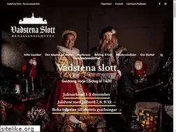 Sites similar to vadstenaslott.com