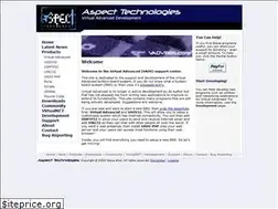 Sites similar to vadvbbs.com