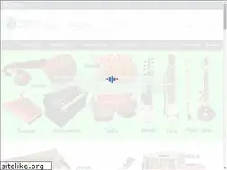 Sites similar to vadya.in