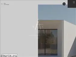 Sites similar to vae.by