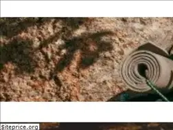 Sites similar to vaegabond.com