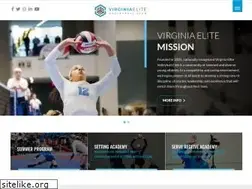 Sites similar to vaelite.com