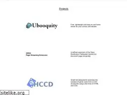 Sites similar to vaemendis.net