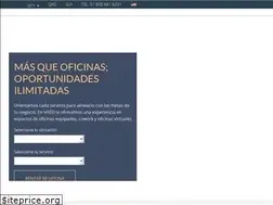 Sites similar to vaeo.mx
