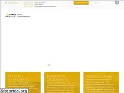 Sites similar to vaer.com.ua