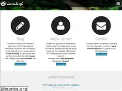 Sites similar to vaerenbergh.com