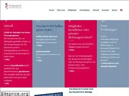 Sites similar to vaesh.de