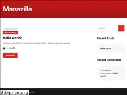 Sites similar to vaesports.net