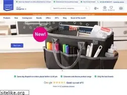 Sites similar to vaessen-creative.com