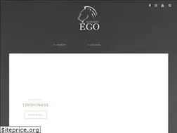 Sites similar to vaessentielle.com