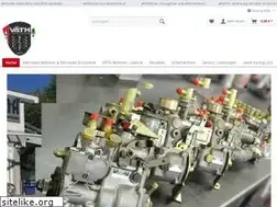Sites similar to vaeth-motoren.com
