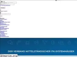 Sites similar to vaf.de