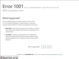 Sites similar to vafa.com