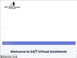 Sites similar to vafamily.us