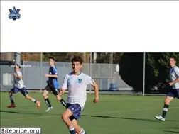 Sites similar to vafc.ca