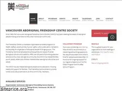 Sites similar to vafcs.org
