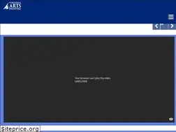 Sites similar to vafest.org