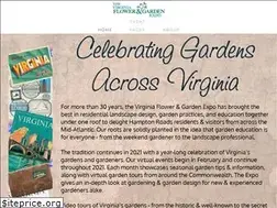 Sites similar to vafgs.org