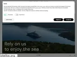 Sites similar to vafiadis.com