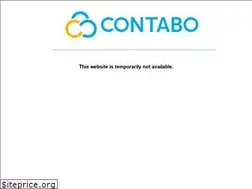 Sites similar to vafiras.gr