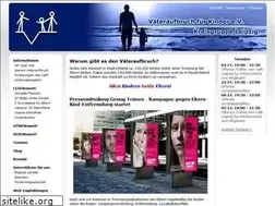 Sites similar to vafk-leipzig.de