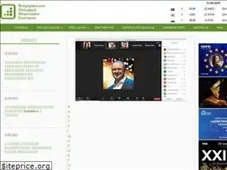 Sites similar to vafk.com.ua