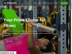 Sites similar to vafmemphis.com