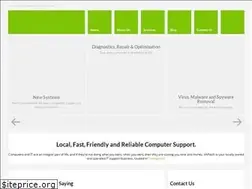 Sites similar to vaftech.com.au