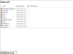 Sites similar to vaftsycae.com