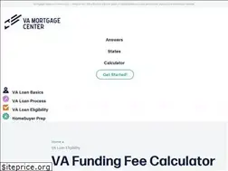 Sites similar to vafundingfee.com