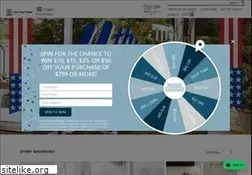 Sites similar to vafurnituremarket.com