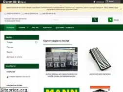 Sites similar to vag-auto.net
