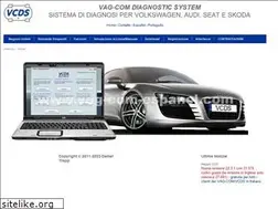 Sites similar to vag-com-italiano.com