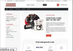 Sites similar to vag-com.cz