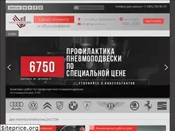 Sites similar to vag-doctor.ru