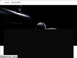 Sites similar to vag-motors.ru