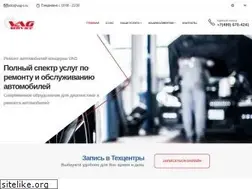 Sites similar to vag-s.ru